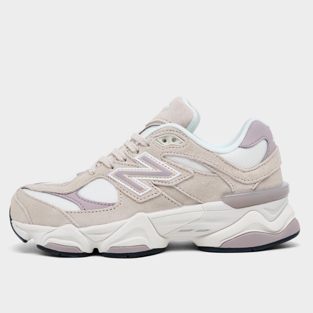 New Balance 9060 Truffle